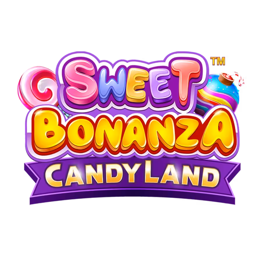 Alt text header logo