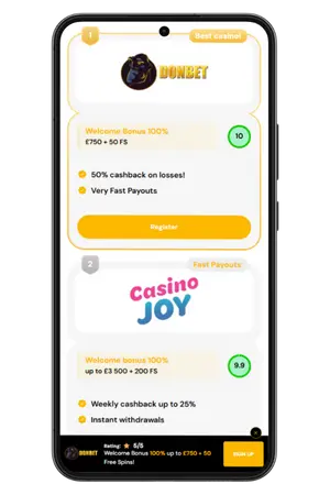 Select Your Sweet Bonanza Candyland casinos