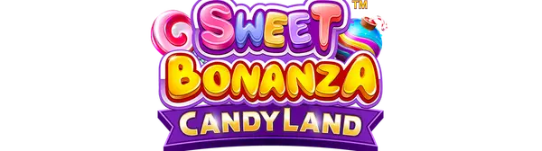 Sweet Bonanza CandyLand